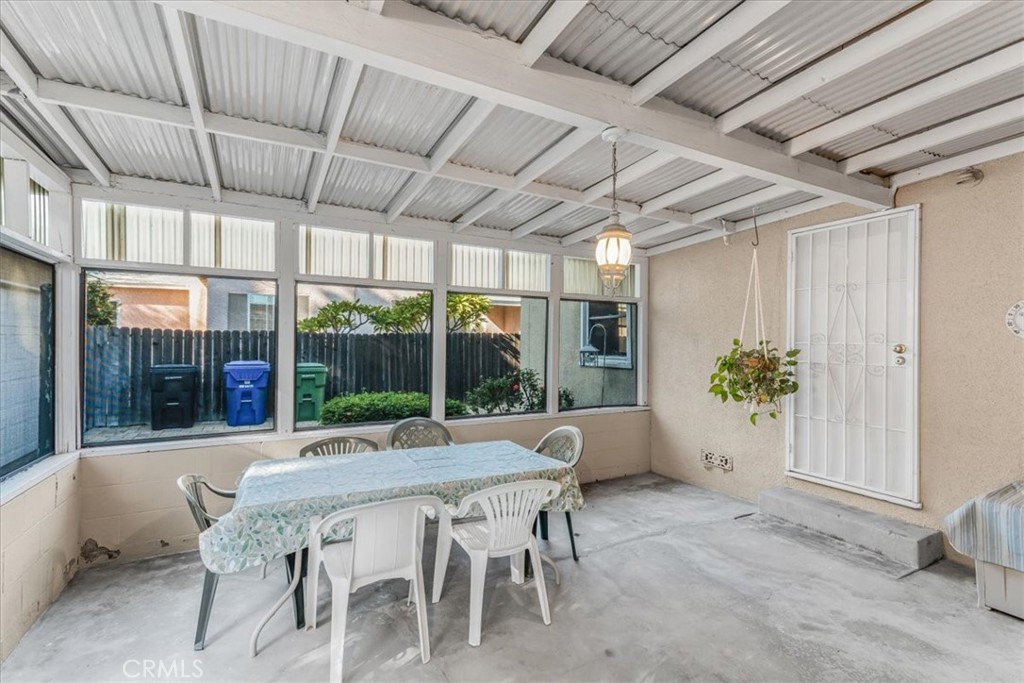 MLS #SR25269967 image #21