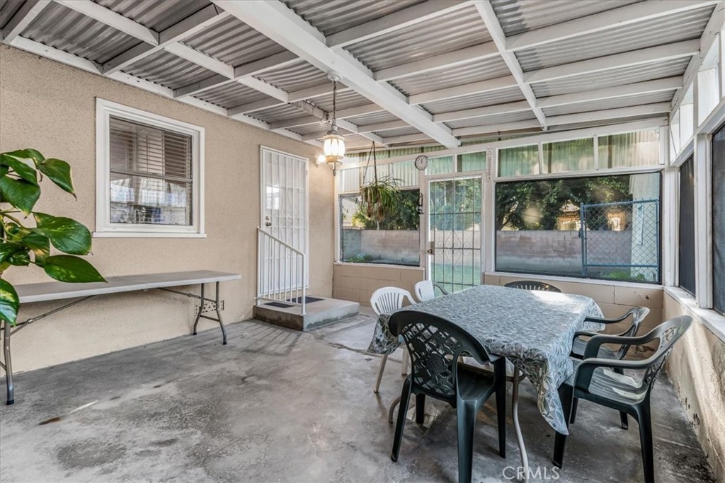 MLS #SR25269967 image #22