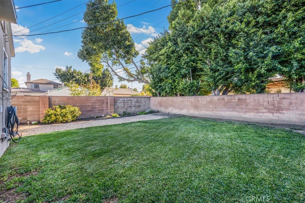 MLS #SR25269967 image #23