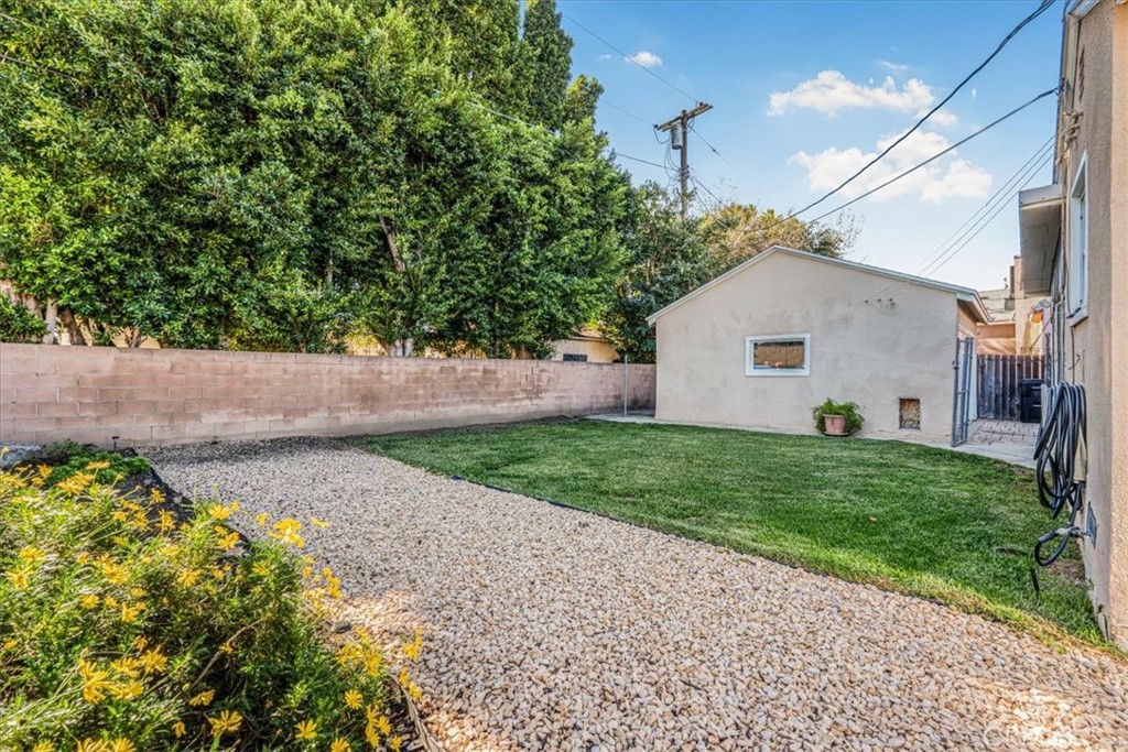 MLS #SR25269967 image #24