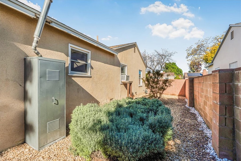 MLS #SR25269967 image #25