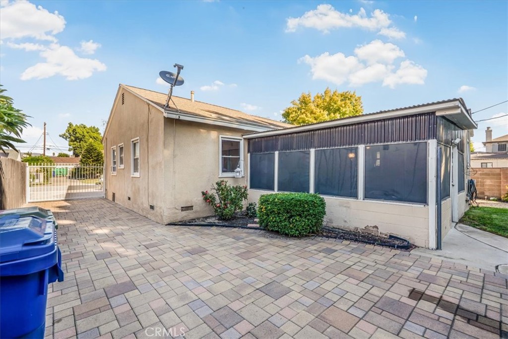 MLS #SR25269967 image #26