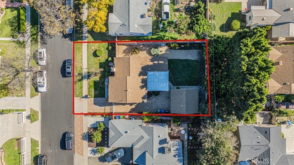 MLS #SR25269967 image #27