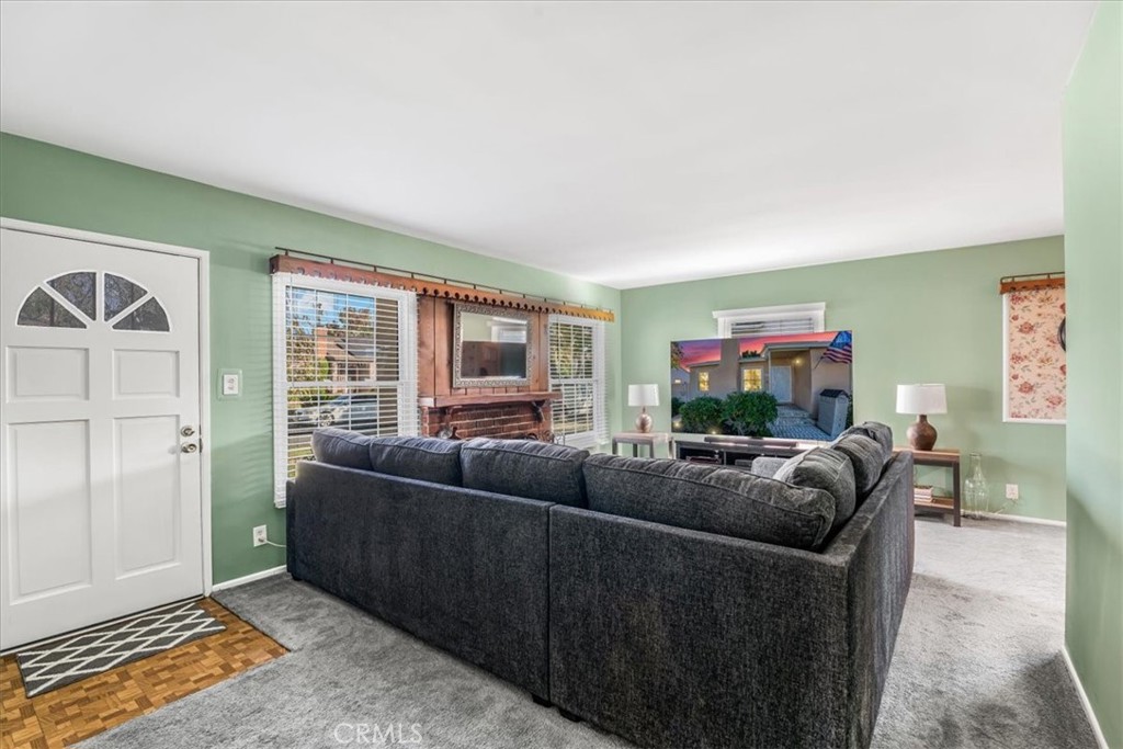 MLS #SR25269967 image #3