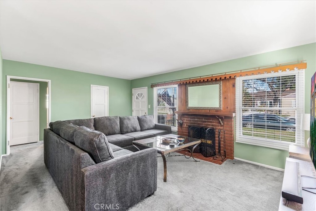 MLS #SR25269967 image #4