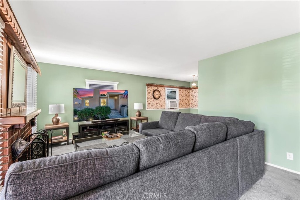 MLS #SR25269967 image #5