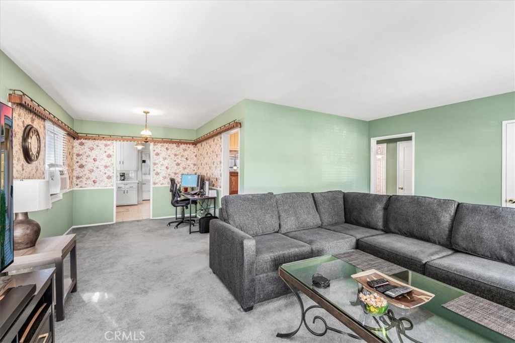 MLS #SR25269967 image #6