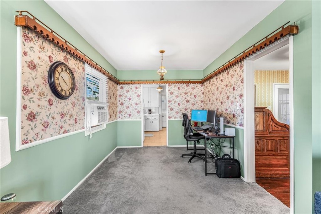 MLS #SR25269967 image #7