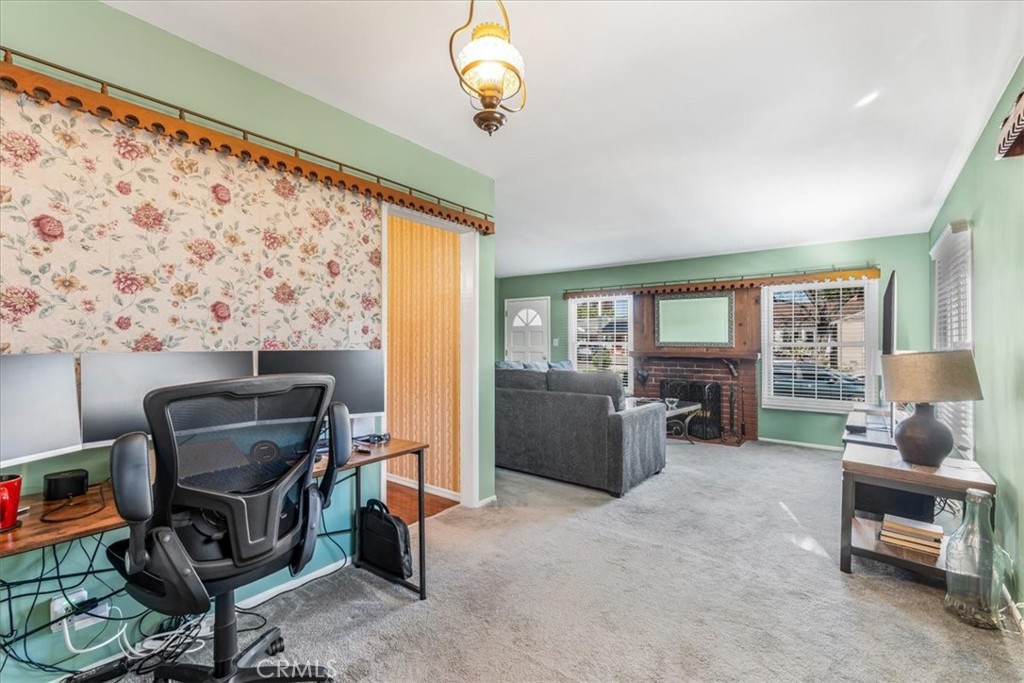 MLS #SR25269967 image #8