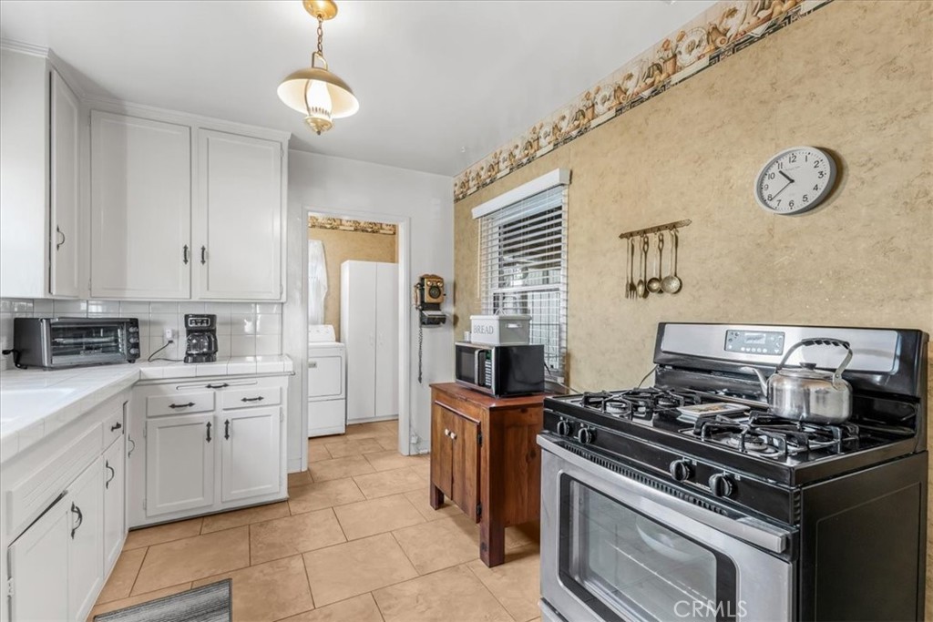 MLS #SR25269967 image #9