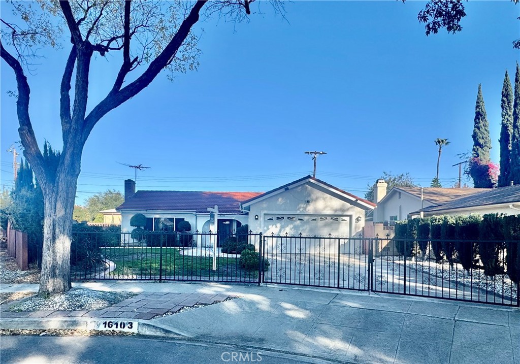 MLS #SR25269977 image #0