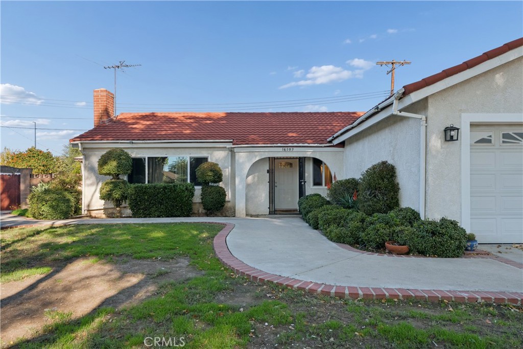 MLS #SR25269977 image #1