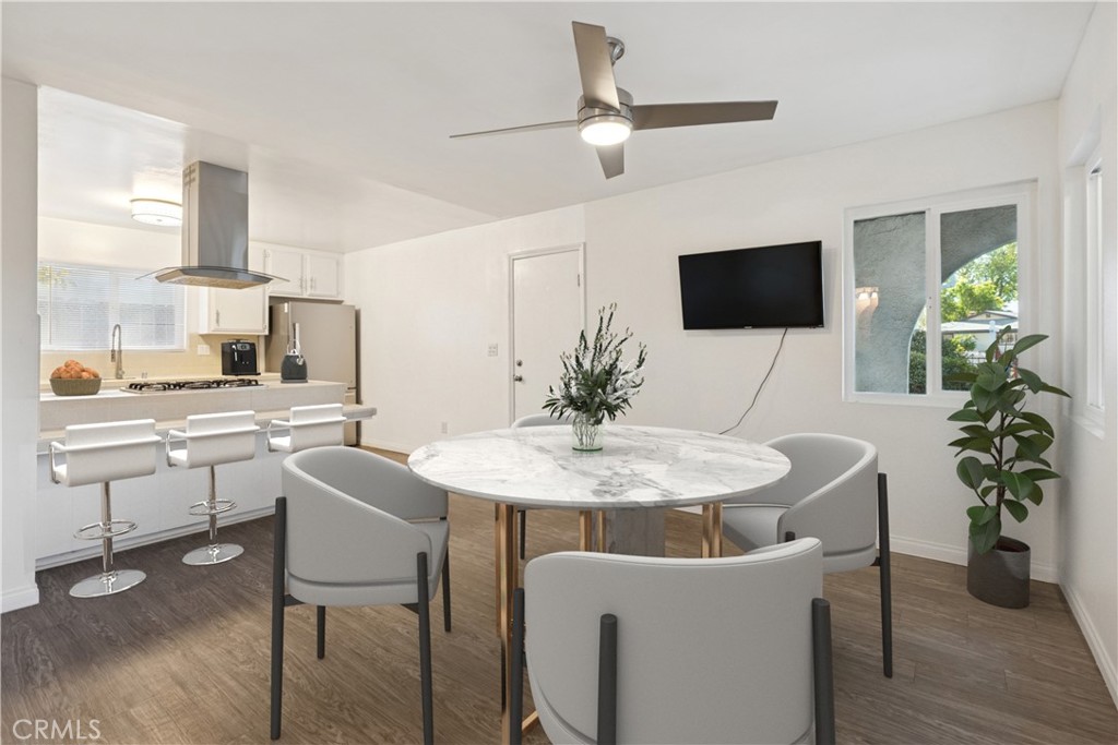 MLS #SR25269977 image #10