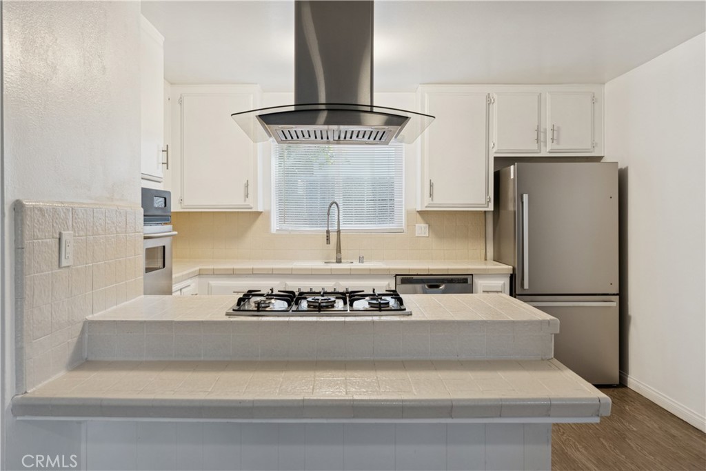 MLS #SR25269977 image #11