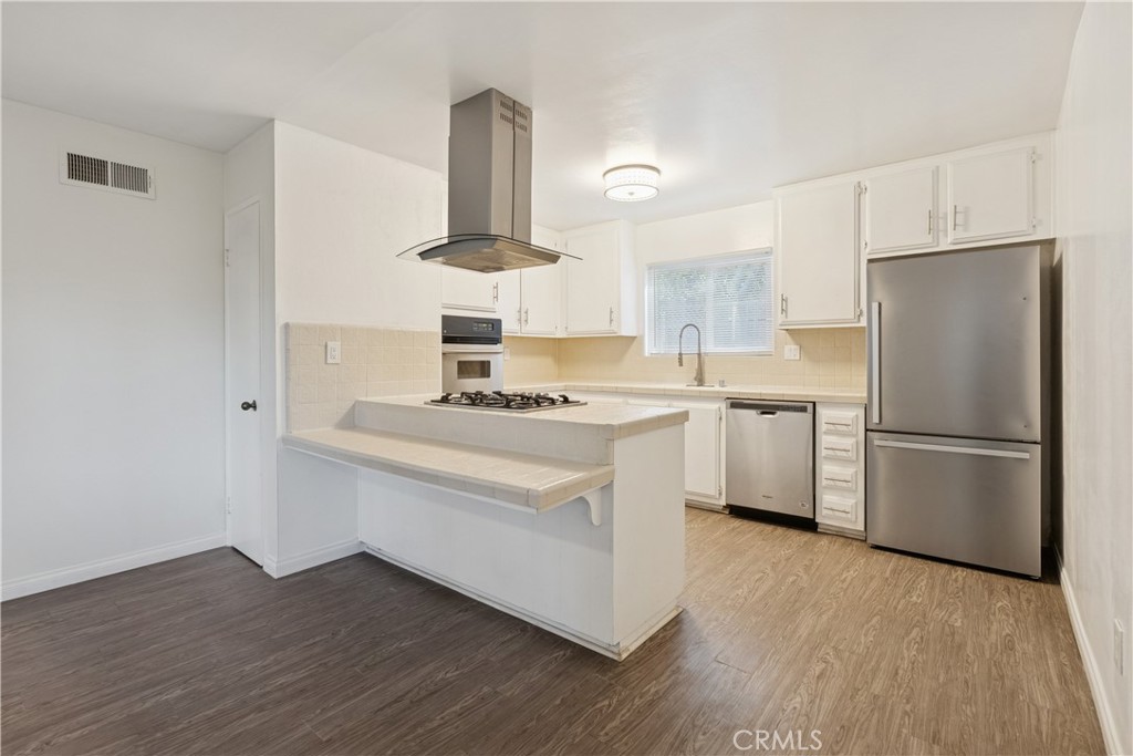 MLS #SR25269977 image #12