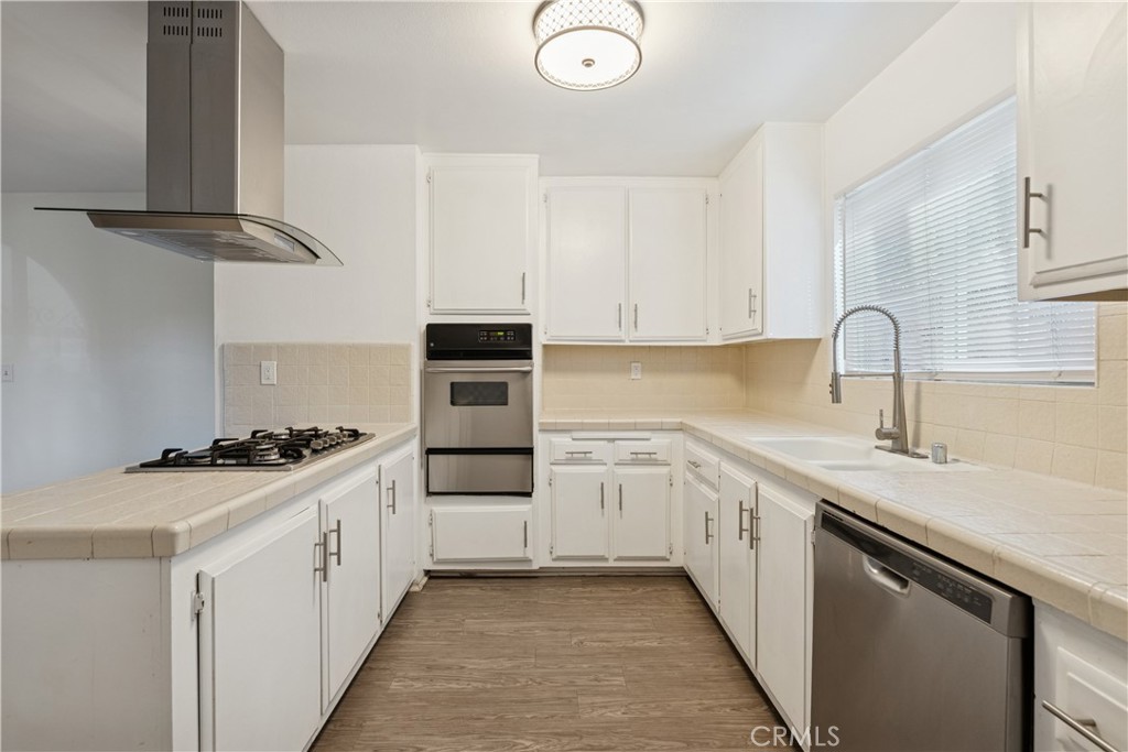 MLS #SR25269977 image #13