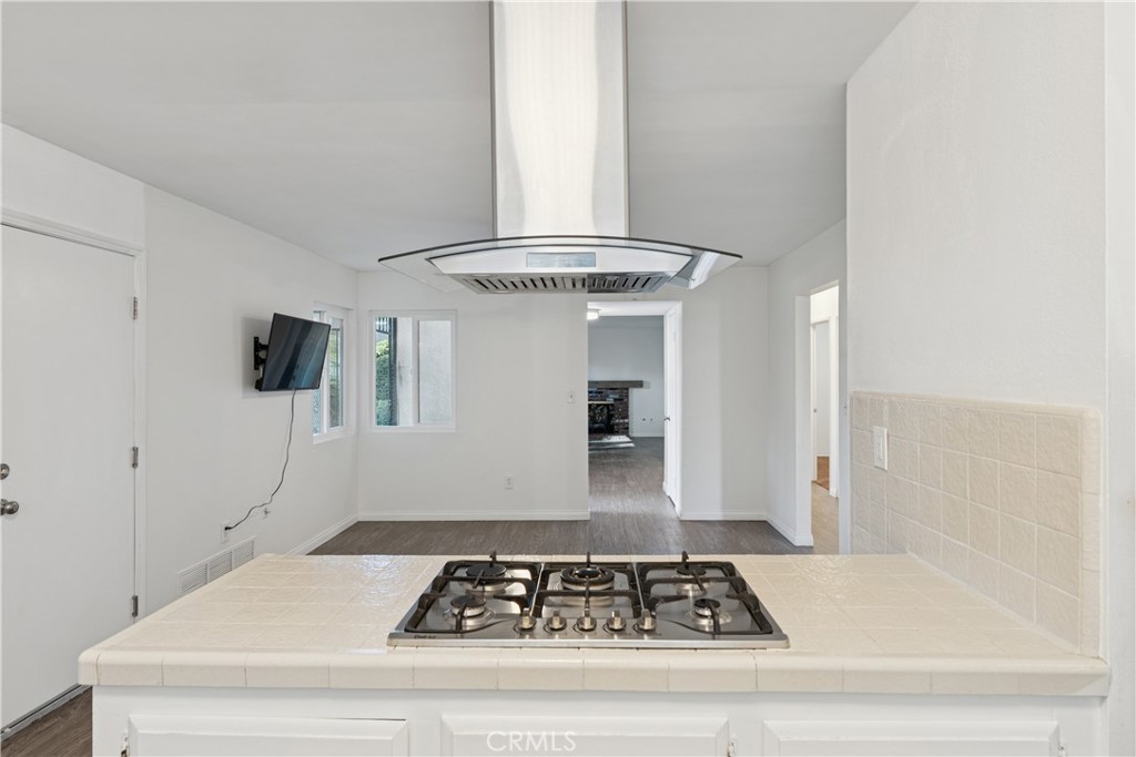 MLS #SR25269977 image #14