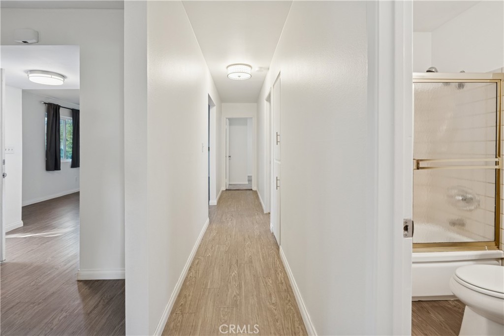 MLS #SR25269977 image #15