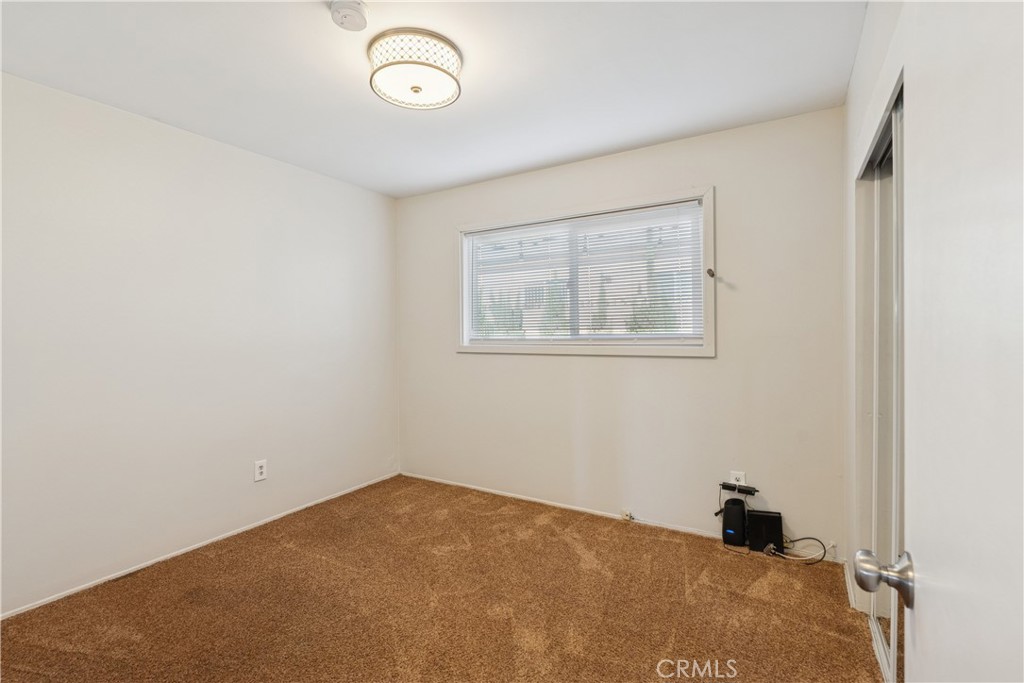 MLS #SR25269977 image #16