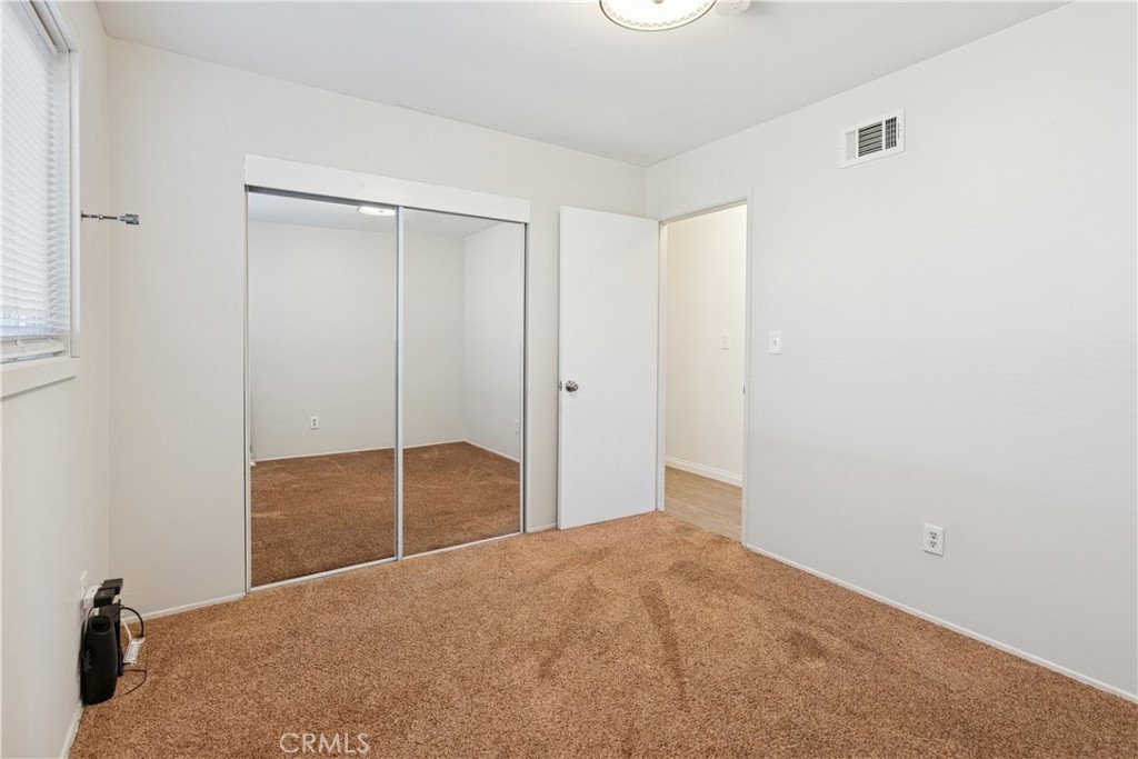 MLS #SR25269977 image #17