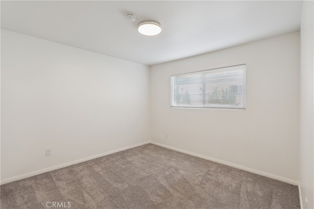 MLS #SR25269977 image #18