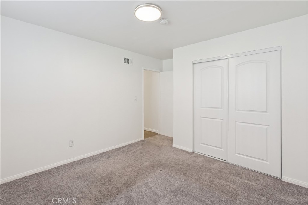 MLS #SR25269977 image #19