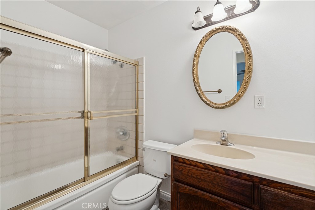 MLS #SR25269977 image #20