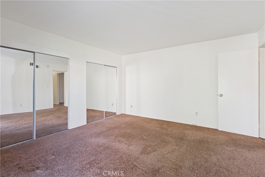 MLS #SR25269977 image #22