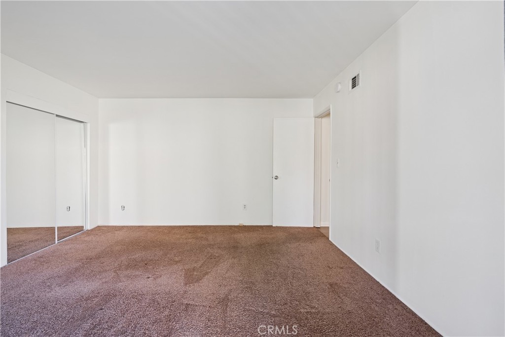 MLS #SR25269977 image #23