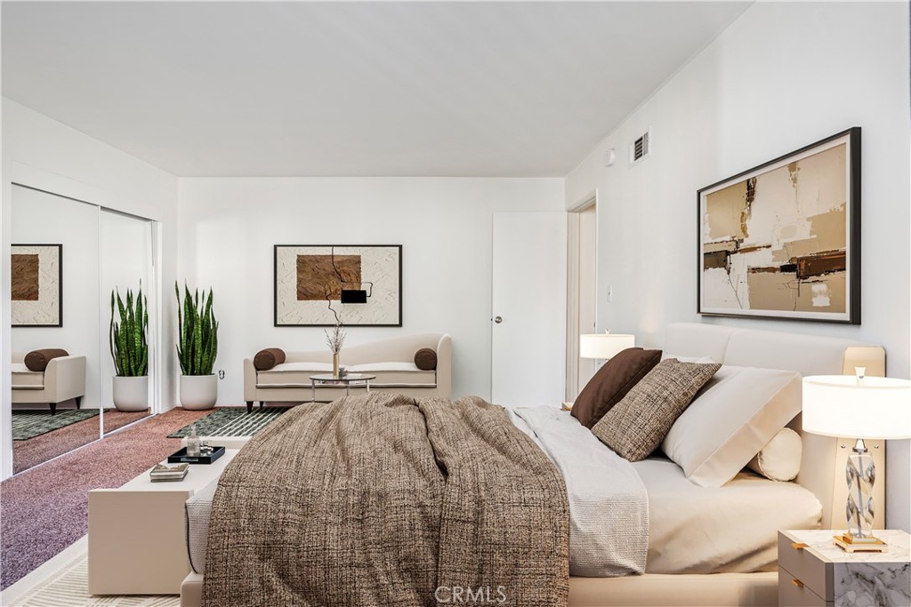 MLS #SR25269977 image #24