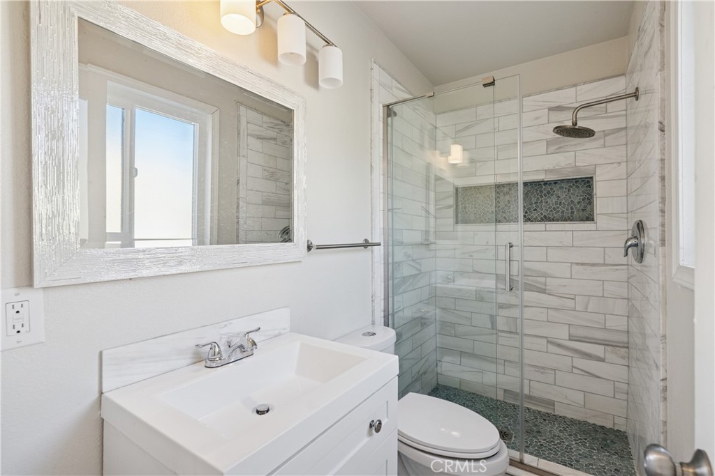 MLS #SR25269977 image #25