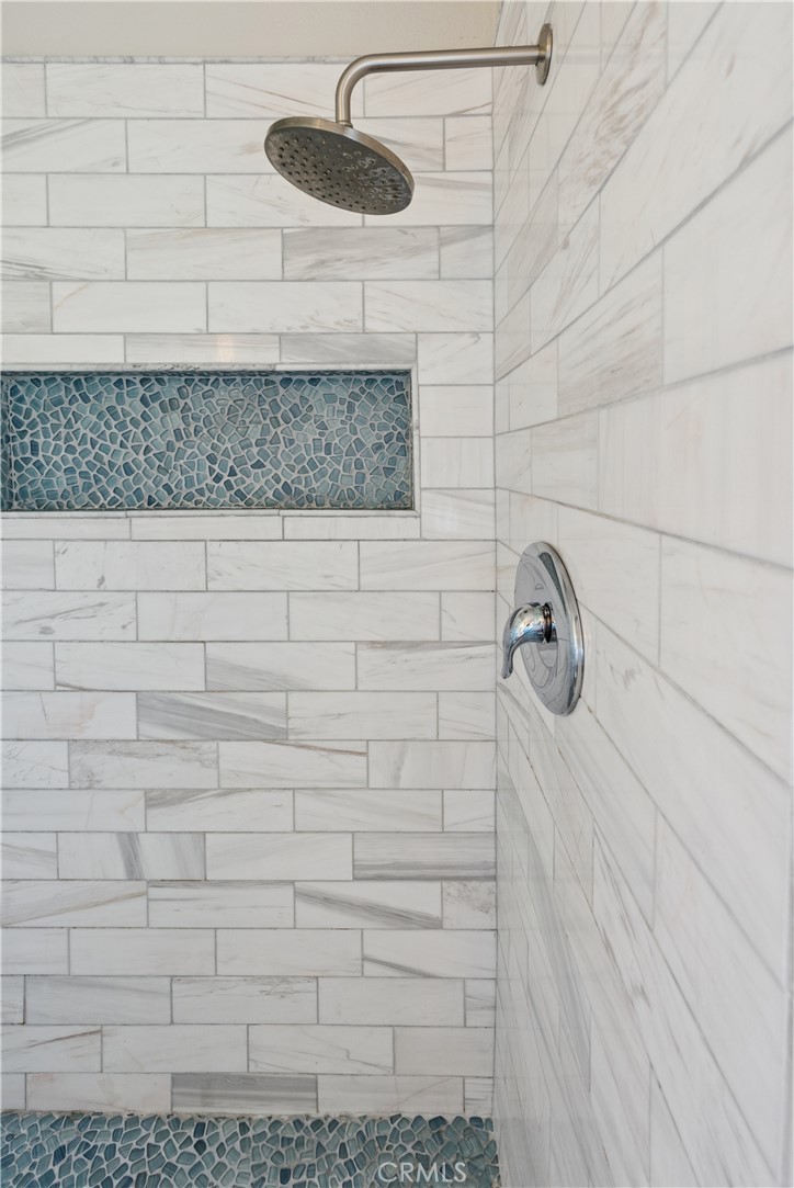 MLS #SR25269977 image #26