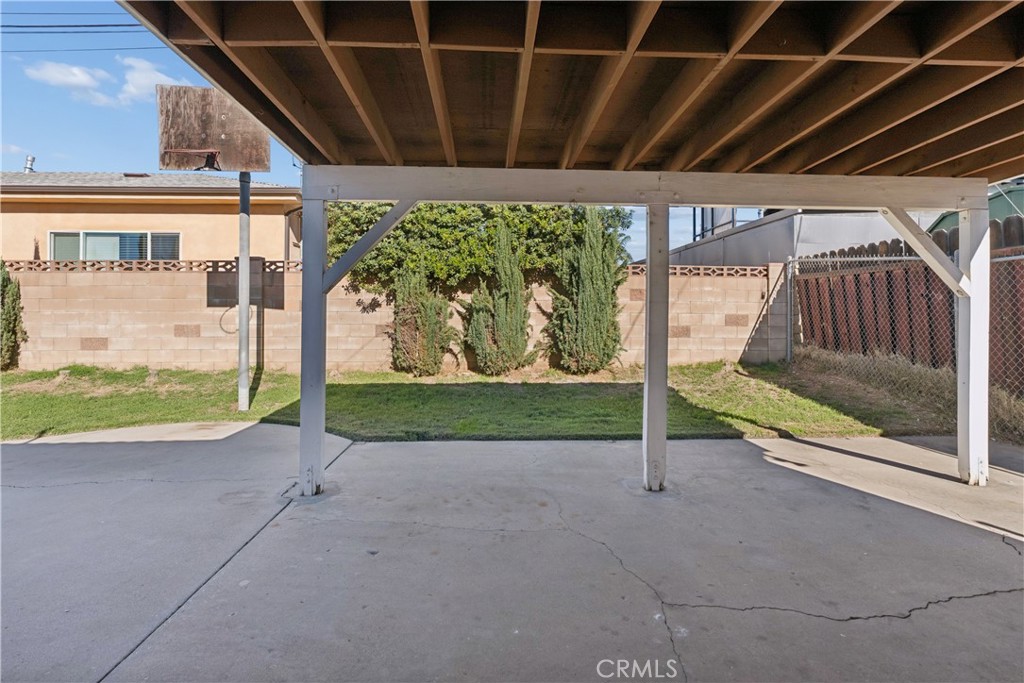 MLS #SR25269977 image #27