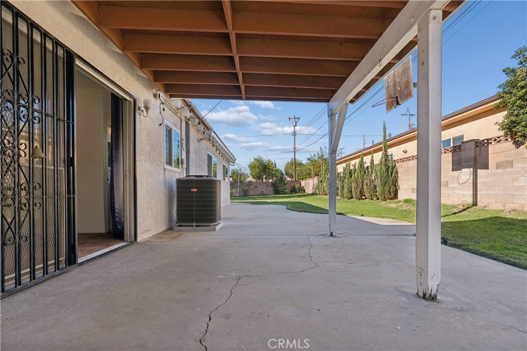 MLS #SR25269977 image #28