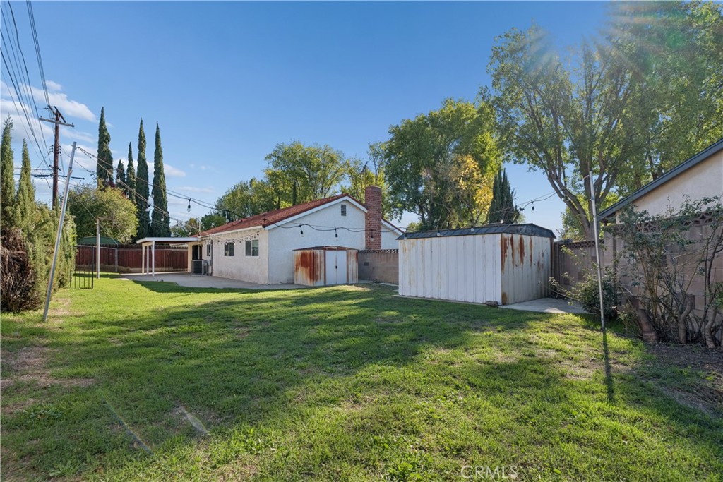 MLS #SR25269977 image #30