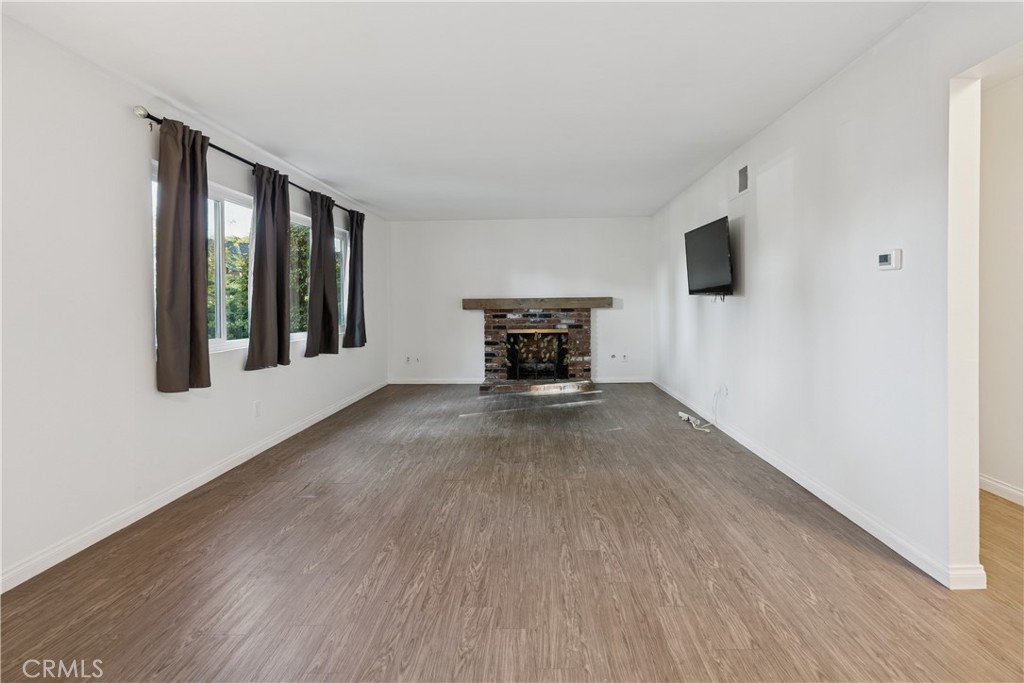 MLS #SR25269977 image #4