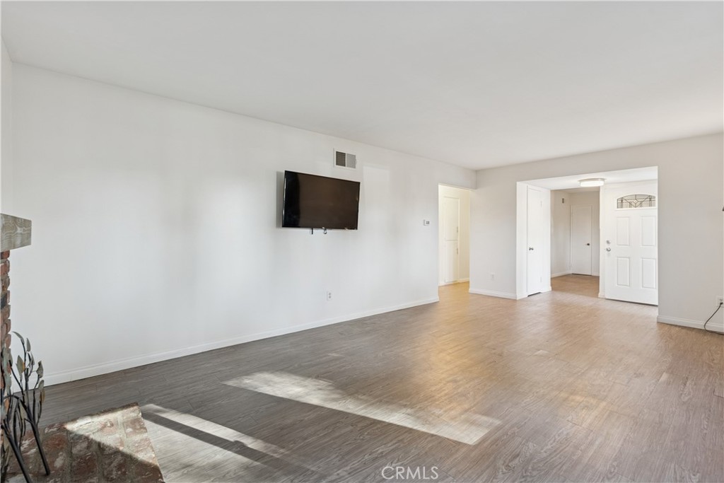 MLS #SR25269977 image #6