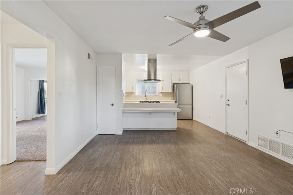 MLS #SR25269977 image #8