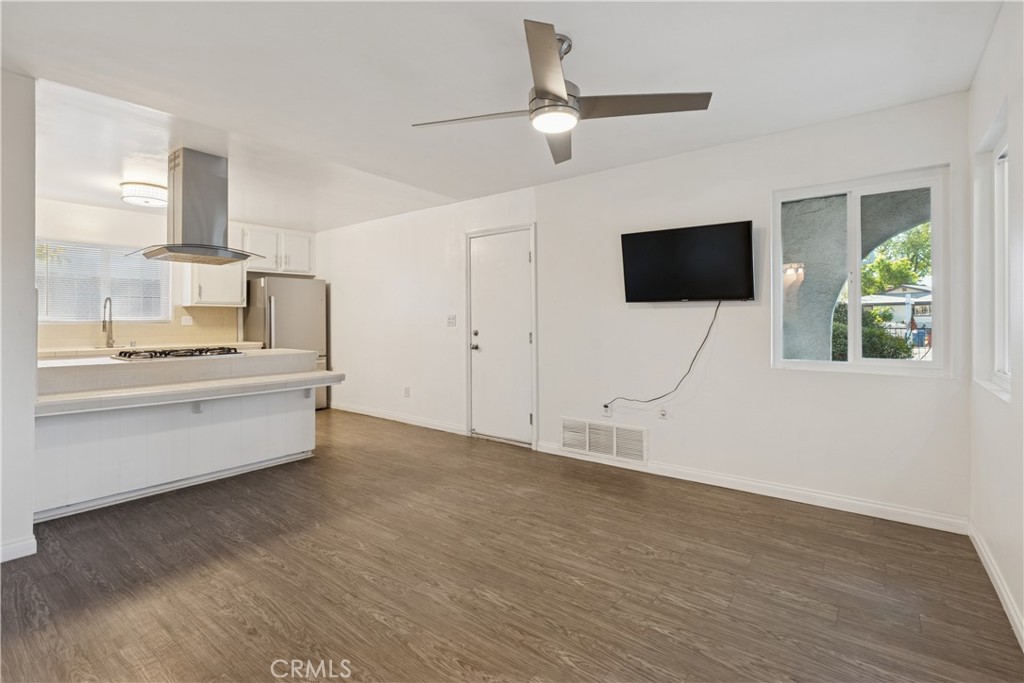 MLS #SR25269977 image #9