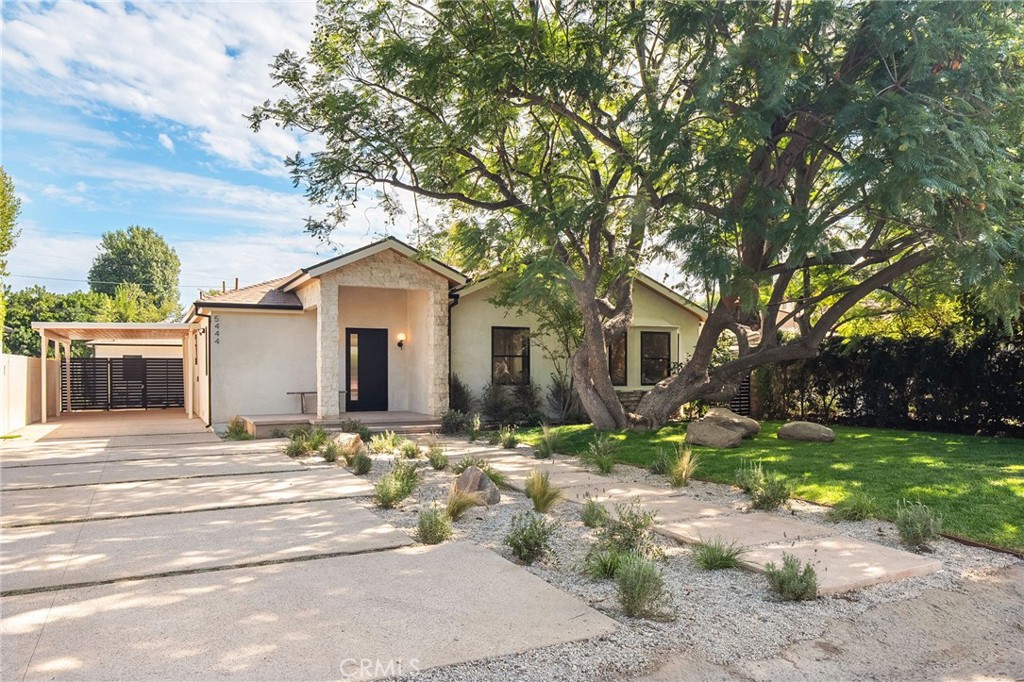 MLS #SR25269990 image #1