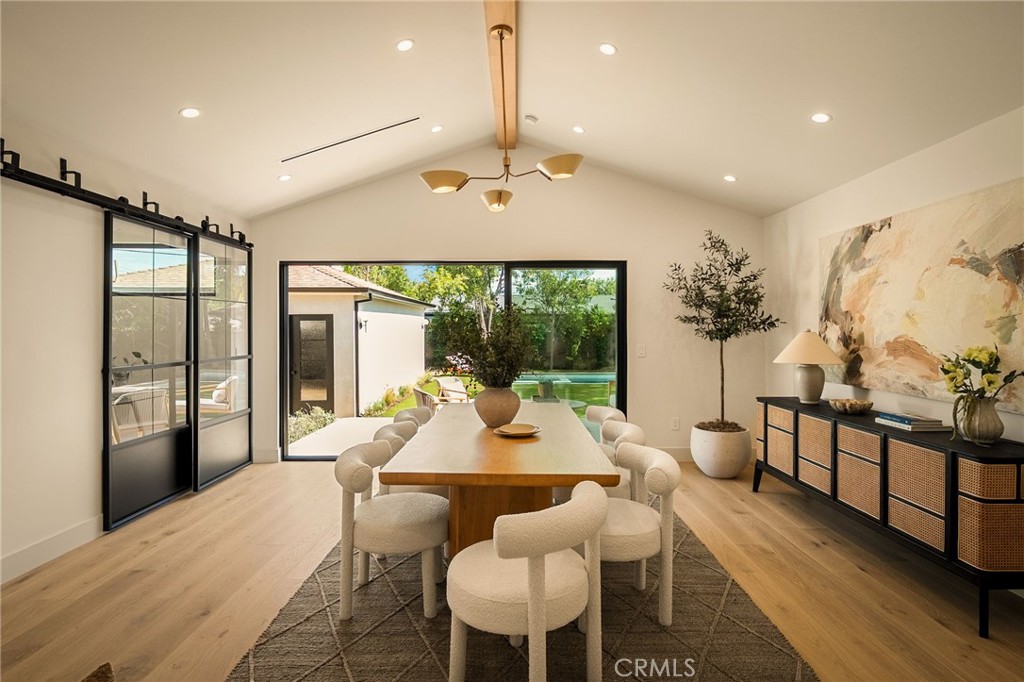 MLS #SR25269990 image #10