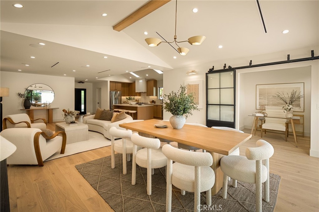 MLS #SR25269990 image #11