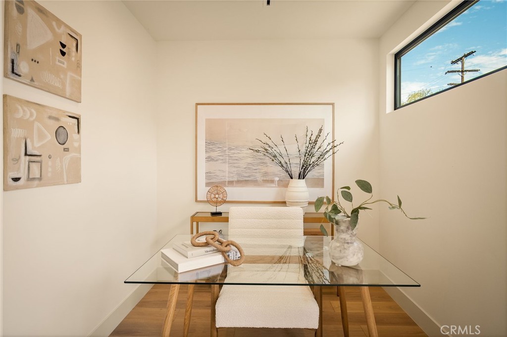 MLS #SR25269990 image #12