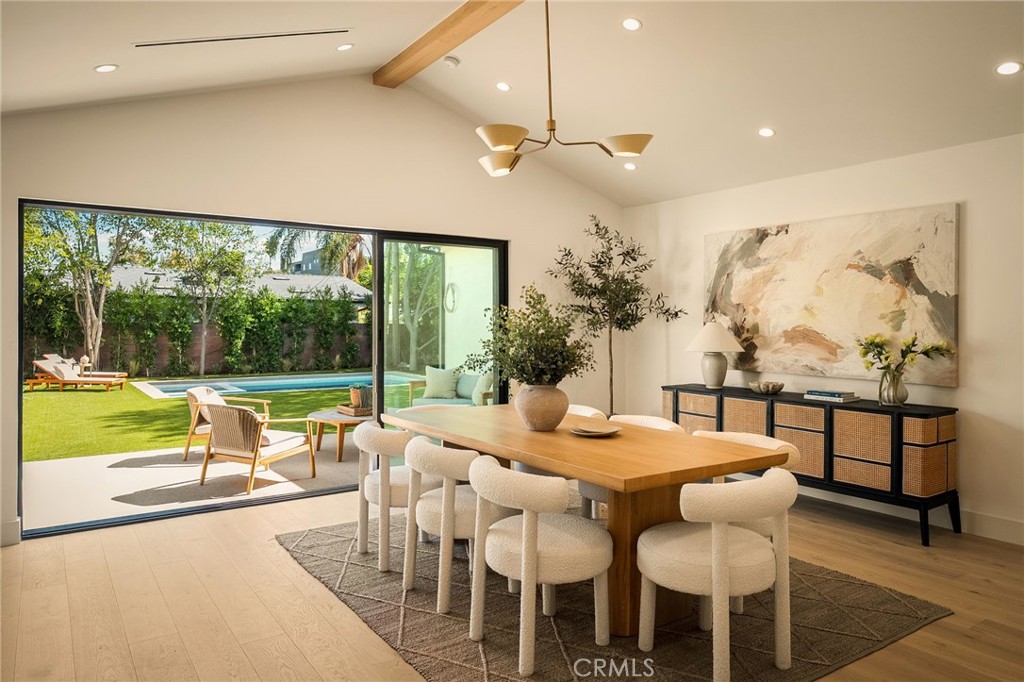 MLS #SR25269990 image #13