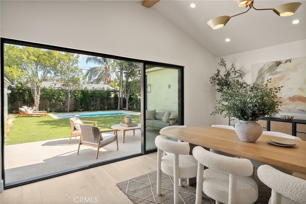 MLS #SR25269990 image #14