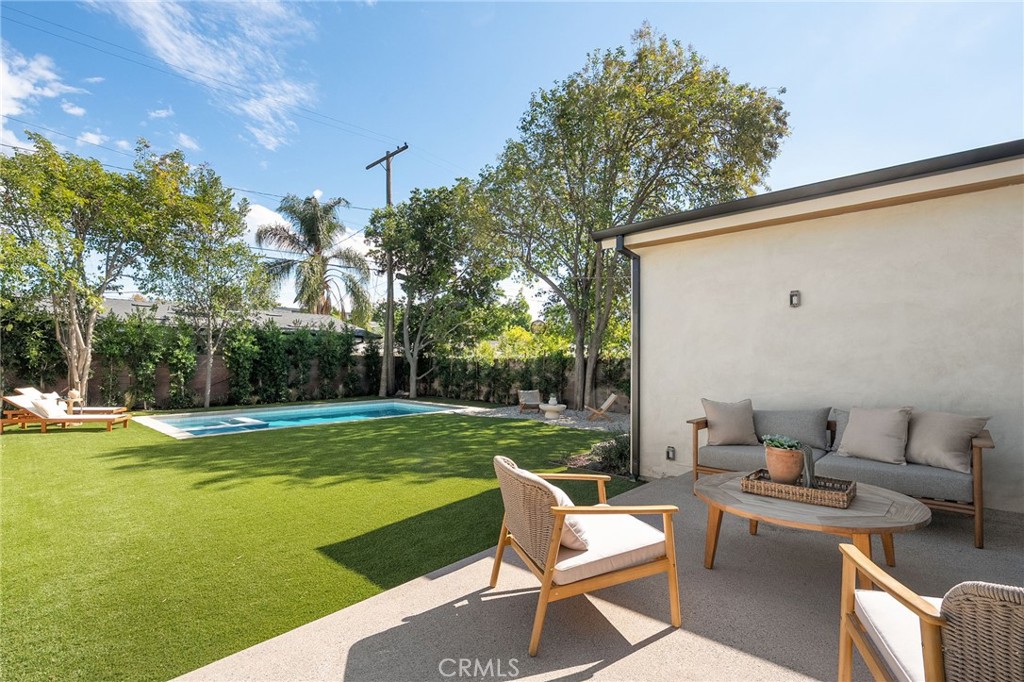 MLS #SR25269990 image #15