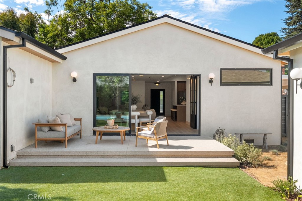 MLS #SR25269990 image #16