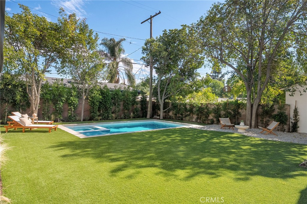 MLS #SR25269990 image #17