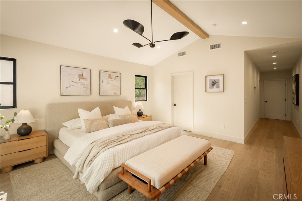 MLS #SR25269990 image #19