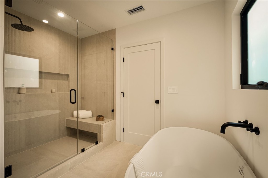 MLS #SR25269990 image #21